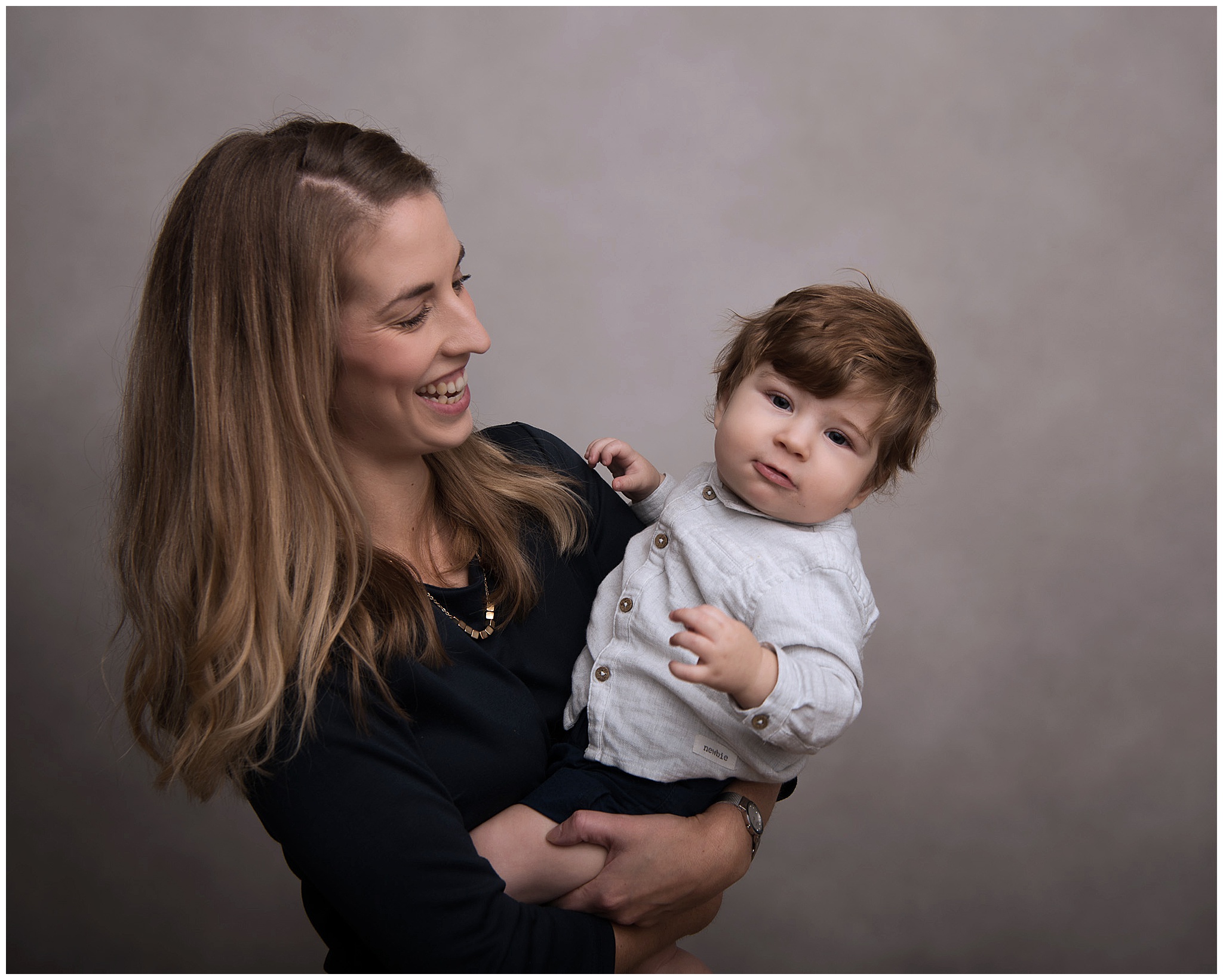 Barnfotograf Babyfotograf  Annika Nyberg Tollarp Kristianstad Åhus Skåne