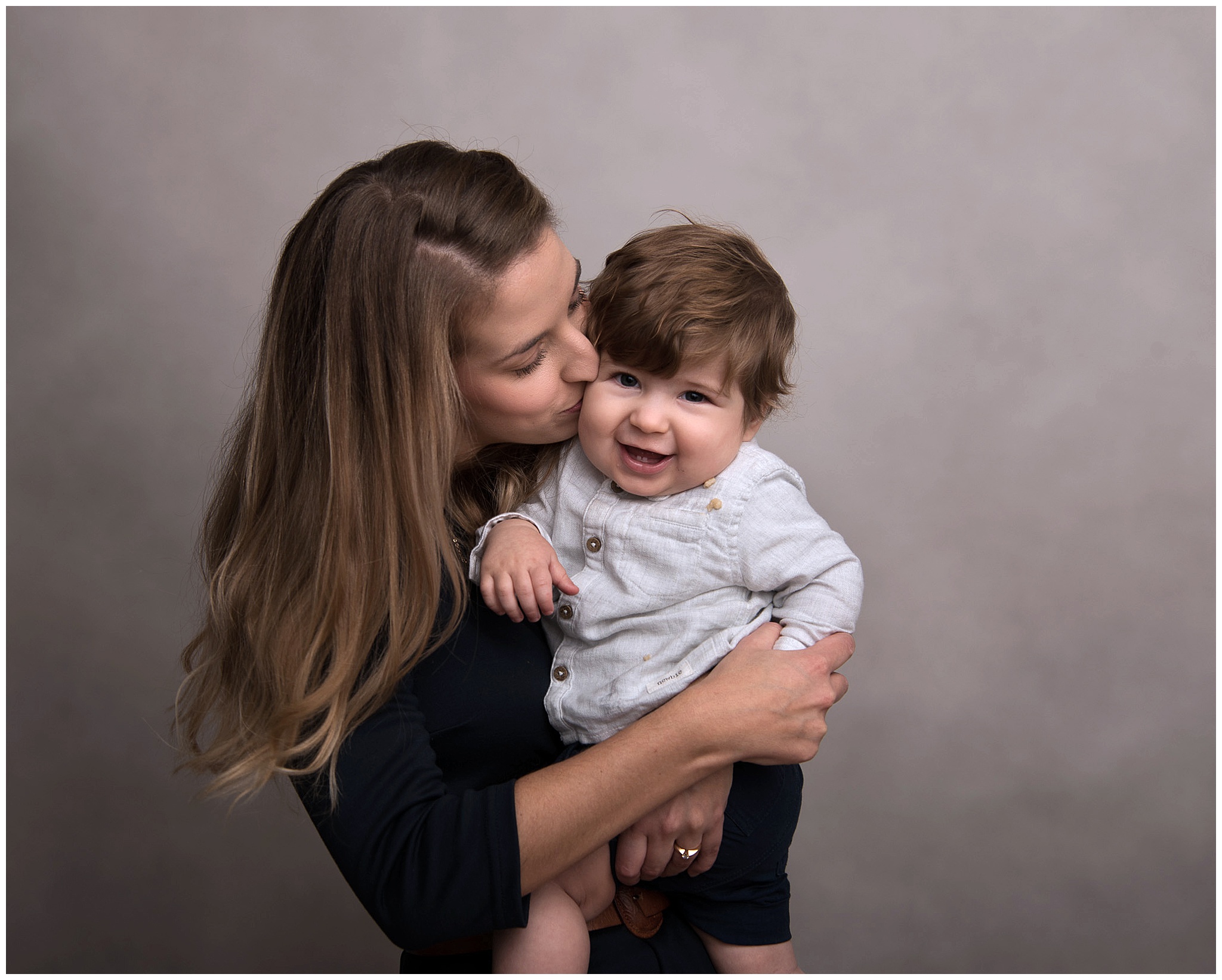 Barnfotograf Babyfotograf  Annika Nyberg Tollarp Kristianstad Åhus Skåne